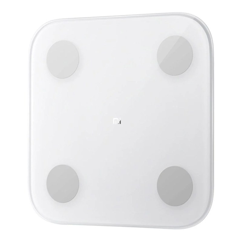 Xiaomi Mi Body Composition Scale 2 - ميزان